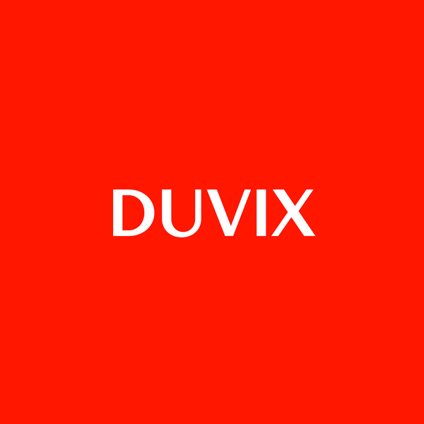 Duvix Store